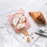 Käse laktosefrei - Hintergrundinformationen und Tipps