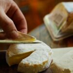 Käse-Sucht-Ursachen-erklärt