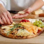 Fondue Käse – Geschichte, Rezepte und Tipps