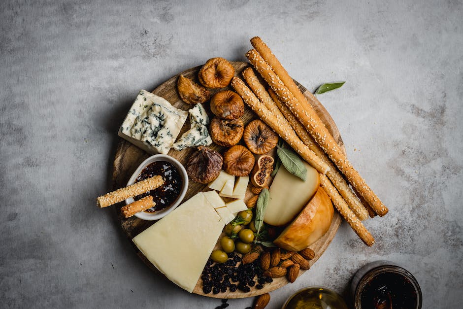 Ideen und Tipps für die Verwendung von Raclette Käse
