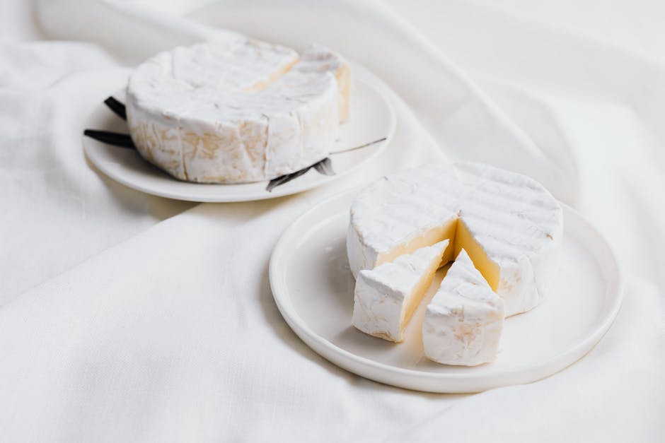 Raclette Käse: die besten Sorten vergleichen