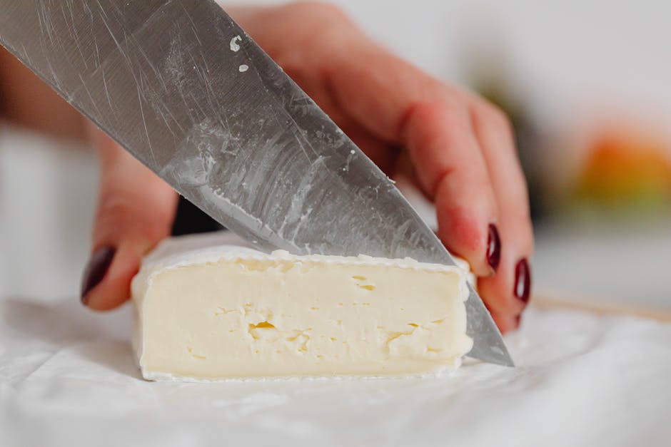  Welches Land produziert den meisten Käse?