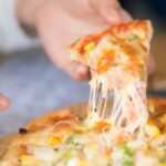 Nachos mit Käse überbacken – Schritt-für-Schritt-Anleitung