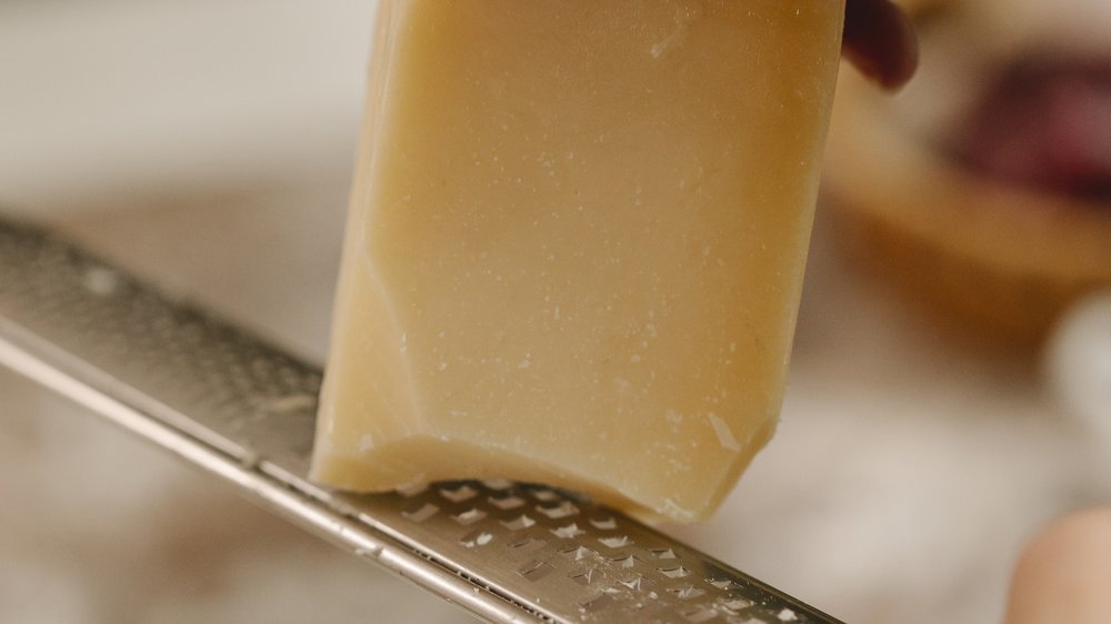 alternativen zu raclette käse