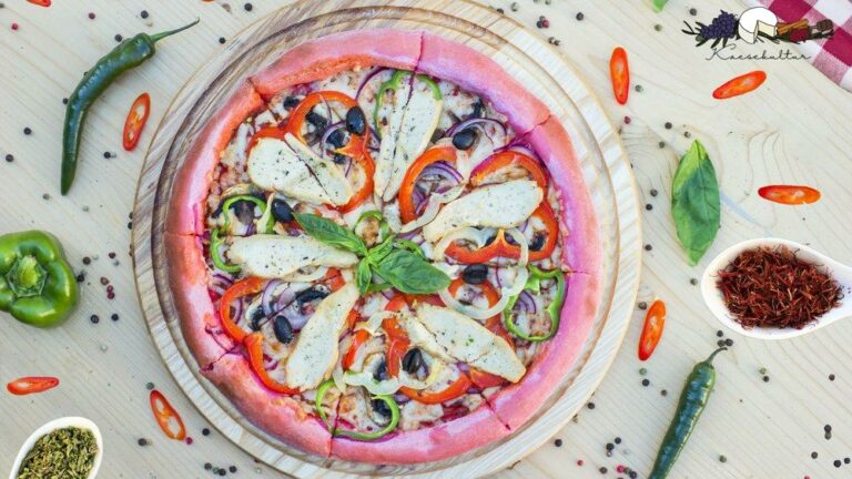 Eingelegter Harzer Käse: Rezepte, Zubereitung und Tipps